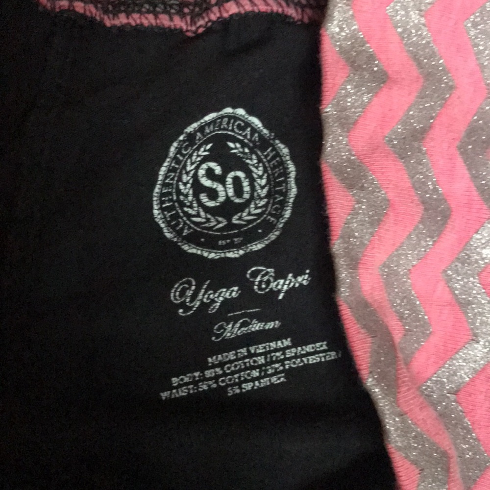 Clothes Bundle - image 7